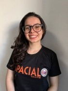 <p>Sarah Faria - reporter&nbsp;</p>