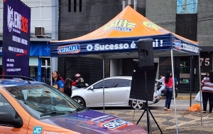 Foto galeria