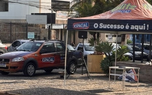 Foto galeria