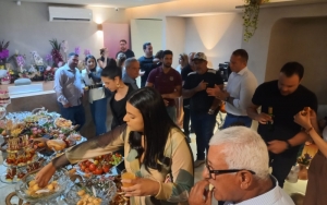 Foto galeria