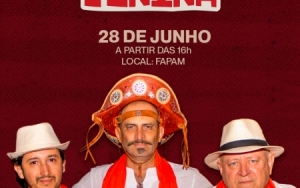 Foto galeria