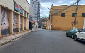 Foto galeria