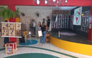 Foto galeria