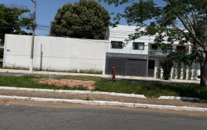 Foto galeria