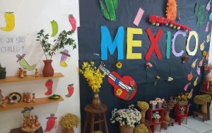 Foto galeria