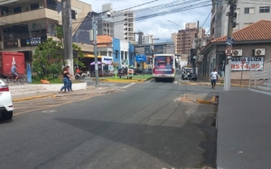 Foto galeria