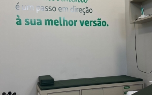Foto galeria