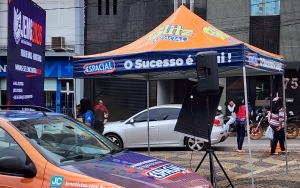 Foto galeria