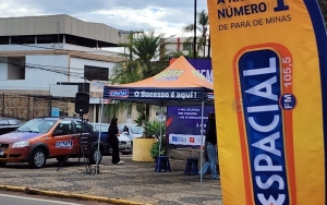 Foto galeria