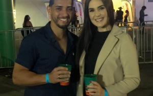 Foto galeria